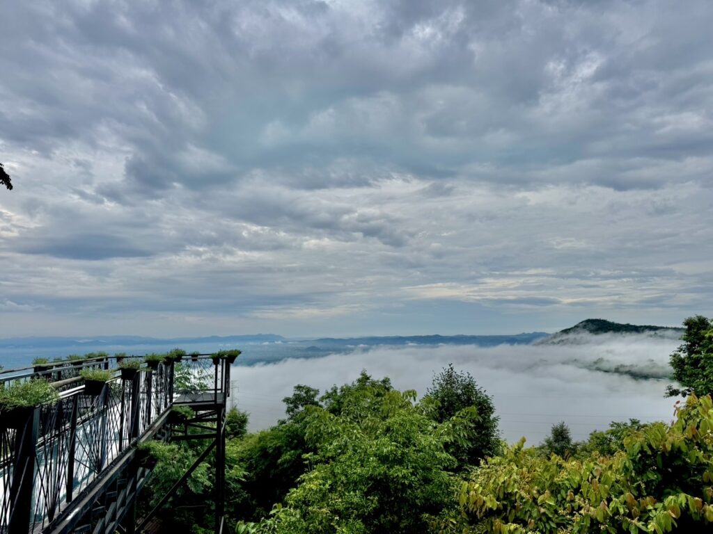 The-Pan-เขายายเที่ยง-s19